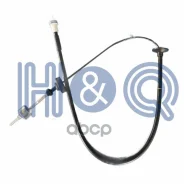 ���� ��������� Renault Logan (���) 04- HQ ���. 30311103 30311103 ����