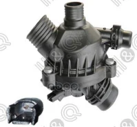 ��������� HQ ���. 5010BM126 5010BM126 ����