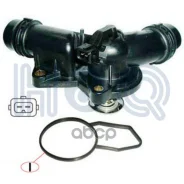 ��������� HQ ���. 5010BM112 5010BM112 ����