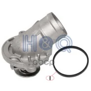 ��������� Mercedes C-Class(W202)C 240 HQ ���. 5010ME108 5010ME108 ����