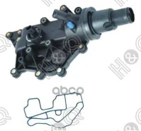 ��������� HQ ���. 5010RE124 5010RE124 ����