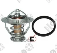 ��������� HQ ���. 5010T107 5010T107 ����