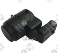 ������ �������� HQ ���. 5018BM117 5018BM117 ����