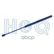 �����������������������������hyundaii3010. �07-11. �11 HQ ���. 70213052 70213052 ����