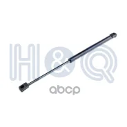 ������������������������opelantara05. �06- HQ ���. 70213051 70213051 ����