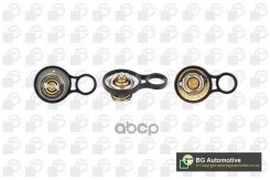 ��������� Chrysler, Dodge, Mini Mini Bga ���. CT0902 CT0902 ����