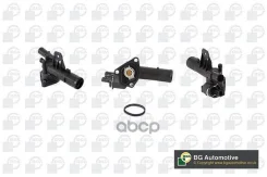 ��������� Renault, Dacia, Nissan 1.5dCi 05- Bga ���. CT7303 CT7303 ����