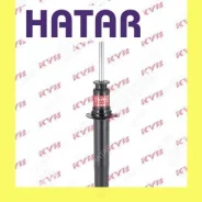 ����������� - Excel-G | ����� ���� ��� | KYB 341141 341141 ����