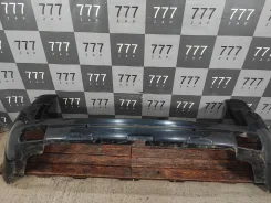 ������ ������ Toyota Land Cruiser Prado 150 09-17 5215960971 ����