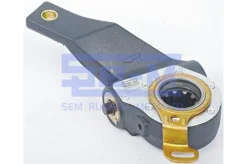 ����� ��������� (�������� DAF 105 �����/������ �������) Se-m 12828 ������ 0159590 12828 ����