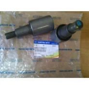 ����������� ��������� ������� ������ ������ �������� Ssang YONG 4451709001 4451709001 ����
