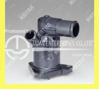 ��������� TAMA 3259 WH-TD - 82 � ���������� TAMA WH-TD-82 WHTD82 ����