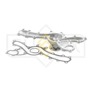 ����� ������� Sufix FA1192 FA1192 ����