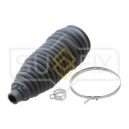 ������� ������� ����� | ����/��� | Sufix FD1177 FD1177 ����