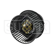 ���������� ��������� Sufix FN1074 FN1074 ����