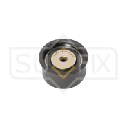 ����� �������� ����� ��� Sufix FP2105 FP2105 ����