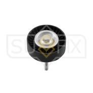 ����� �������� ���������� ����� ��� AUDI A6, AUDI A4, Volkswagen Passat Sufix FP-2432 FP2432 ����