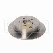 ���� ��������� ��������������� 269x9 ������ ������ ����� ��� Toyota Corolla, Toyota Caldina, Toyota Matrix Sufix FX-1491 FX1491 ����