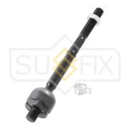 ���� ������� | ����� ����/��� | Sufix SD1106 SD1106 ����