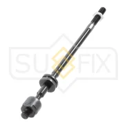 ���� ������� | ����� ����/��� | Sufix SD1264 SD1264 ����