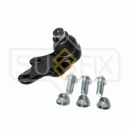 ����� ������� �������� ����� ��� FORD Focus III, FORD C-MAX/Grand C-MAX, FORD Transit Connect Sufix SG-1196 SG1196 ����
