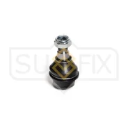 ����� ������� �������� ������ � ����� ��� Mercedes-BENZ Sprinter, Volkswagen LT Sufix SG-1266 SG1266 ����