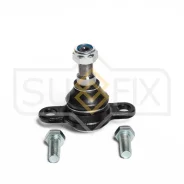 ����� ������� �������� ������ � ����� ��� Volkswagen Transporter IV Sufix SG-1325 SG1325 ����