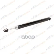 ����������� Focus II 04- rear HB/SED (�������� 1 ���/30�. ��) Korwin ���. KWCA1071, ������ KWCA1071 ����