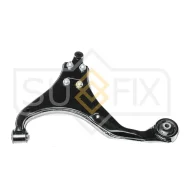 ����� ������ �������� �������� ������ ��� Hyundai Tucson, KIA Sportage Sufix SH-1596 SH1596 ����