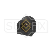 ������ ������������� �������� ������ � ����� ��� Chevrolet Captiva, OPEL Antara Sufix SK-1021 SK1021 ����