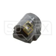 ������ ������������� �������� ������ � ����� ��� LADA Largus � XRAY ��� LADA Largus, Renault Sandero/Stepway, LADA XRAY 16- Sufix SK-2425 SK2425 ����