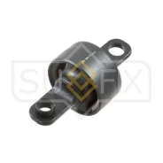 ����������� ������ ������ �������� ������ � ����� ��� KIA CEED, Hyundai i30, KIA PRO CEED Sufix SL-1086 SL1086 ����