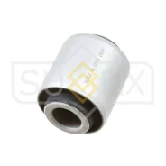 ����������� ������ ������ �������� ������ � ����� ��� KIA Sportage, Hyundai Tucson Sufix SL-1009 SL1009 ����