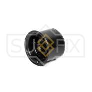 ����������� ��������� ������ �������� ������ � ����� ��� Skoda Fabia, Volkswagen GOLF VII, Volkswagen POLO Sufix SL-1032 SL1032 ����