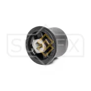 ����������� ������ �������� ������ � ����� ��� KIA Cerato, Hyundai ix20, KIA SOUL Sufix SL-2098 SL2098 ����
