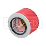 ������ ��������� Sufix SO1308 SO1308 ����