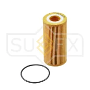 �������� ����������� ������ ��� AUDI A4, AUDI A5, AUDI A3 Sufix SP-1069 SP1069 ����