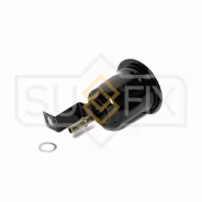 ��������� ������ ��� Toyota Hilux, Toyota Picnic, Toyota GAIA Sufix SQ-1147 SQ1147 ����