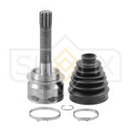 ���� �������� �������� ����� ��� UAZ ����� Sufix ST-1672 ST1672 ����
