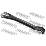 ���� ������ ���������� 1625212R ����