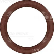 ����������� ������, ���������� ��� ��� Lexus ES, Toyota Camry �����, Toyota RAV4 victor-reinz 81-10416-00 811041600 ����