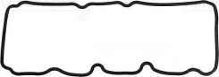 ���������, ������ ������� �������� ��� Chevrolet Matiz, Chevrolet Spark 1.0, Chevrolet Kalos victor-reinz 71-54182-00 715418200 ����