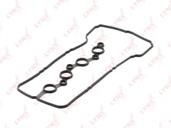 ��������� ������ ��� LYNXauto SG2243 SG2243 ����