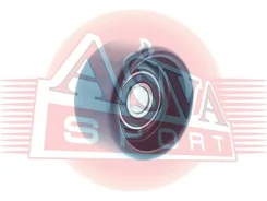����� �������� ��������� ������������ Asva TYBP039 TYBP039 ����