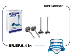 �������� ������� brave brep64-in BREP64IN ����