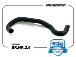 �������� ������� ��������� brave brhr26 BRHR26 ����