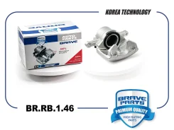 ������� ��������� �������� ������ brave brrb146 BRRB146 ����