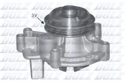 ����� ������� Dolz C-131 C131 ����