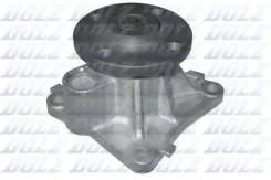 ����� ������� Dolz M-227 M227 ����