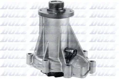 ����� �������� ���������� Dolz M-205 M205 ����